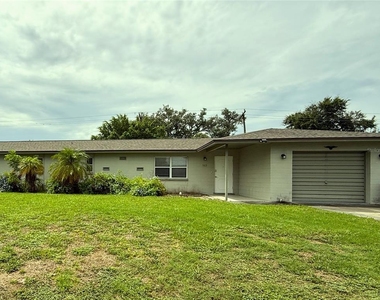 362 Briarwood Road - Photo Thumbnail 16
