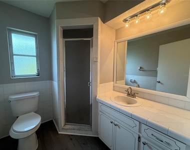 362 Briarwood Road - Photo Thumbnail 8