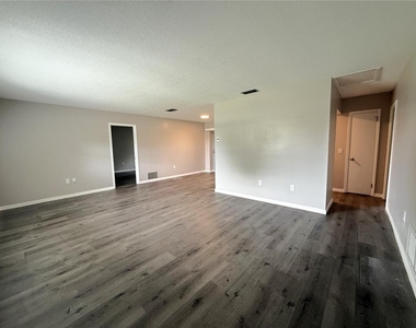 362 Briarwood Road - Photo Thumbnail 1
