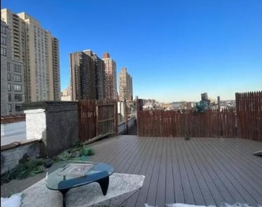 509 East 87th Street - Photo Thumbnail 7