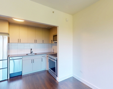 808 Columbus Ave - Photo Thumbnail 1