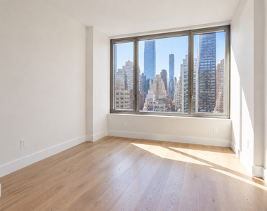 235 East 50th Street - Photo Thumbnail 1