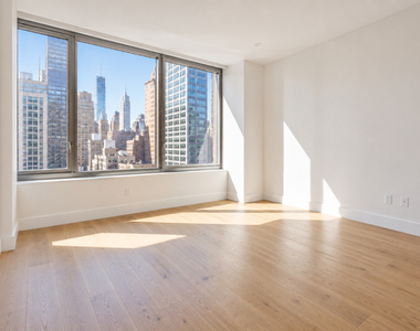 235 East 50th Street - Photo Thumbnail 4