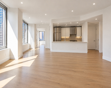 235 East 50th Street - Photo Thumbnail 2
