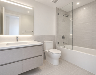 235 East 50th Street - Photo Thumbnail 3