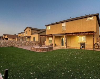 7657 Mundy Creek Drive - Photo Thumbnail 33