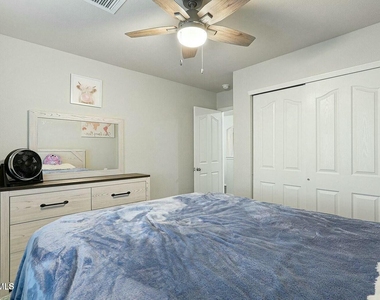 7657 Mundy Creek Drive - Photo Thumbnail 18