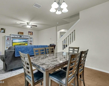 7657 Mundy Creek Drive - Photo Thumbnail 9