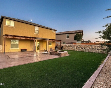 7657 Mundy Creek Drive - Photo Thumbnail 32
