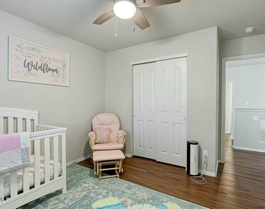 7657 Mundy Creek Drive - Photo Thumbnail 19