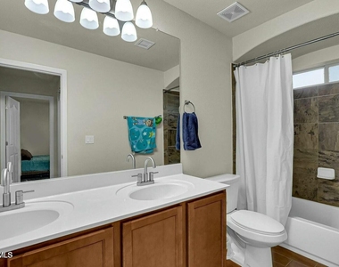 7657 Mundy Creek Drive - Photo Thumbnail 21