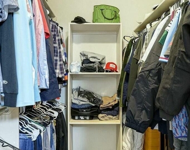 7657 Mundy Creek Drive - Photo Thumbnail 31