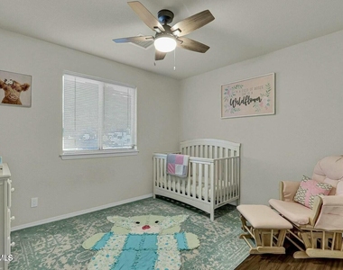 7657 Mundy Creek Drive - Photo Thumbnail 20