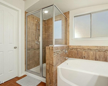 7657 Mundy Creek Drive - Photo Thumbnail 29