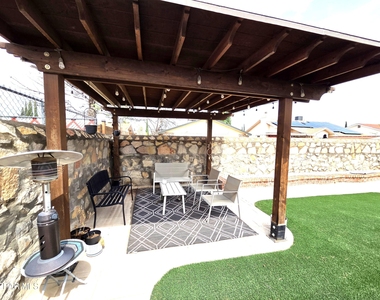 12345 Nancy Lee Avenue - Photo Thumbnail 28