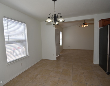 14345 Pacific Point Drive - Photo Thumbnail 18