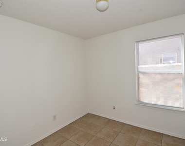 14345 Pacific Point Drive - Photo Thumbnail 9