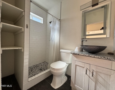 14345 Pacific Point Drive - Photo Thumbnail 20