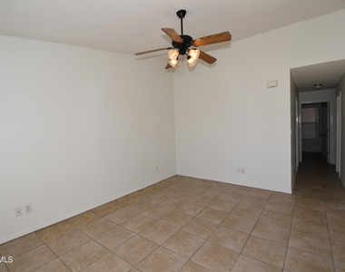 14345 Pacific Point Drive - Photo Thumbnail 2