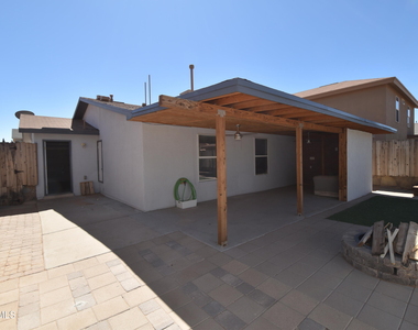 14345 Pacific Point Drive - Photo Thumbnail 17