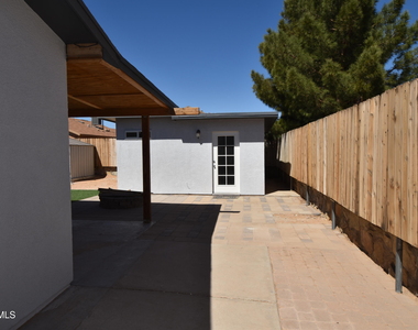 14345 Pacific Point Drive - Photo Thumbnail 13