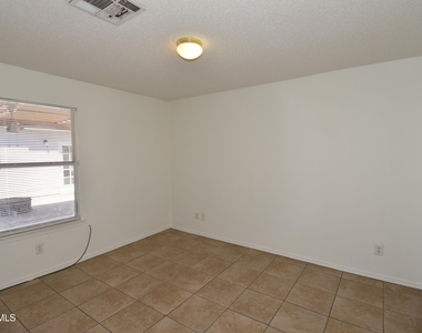14345 Pacific Point Drive - Photo Thumbnail 11