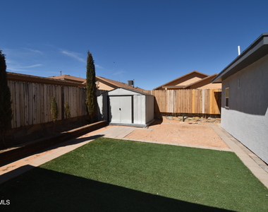 14345 Pacific Point Drive - Photo Thumbnail 15