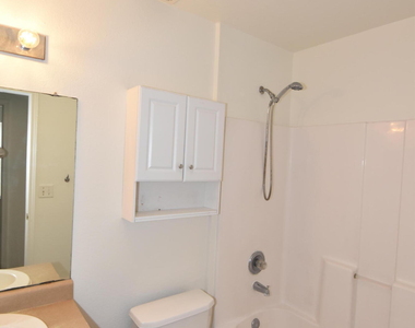 14345 Pacific Point Drive - Photo Thumbnail 8