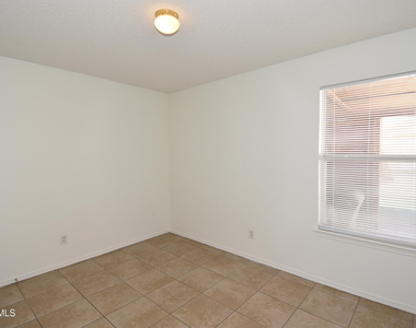 14345 Pacific Point Drive - Photo Thumbnail 10