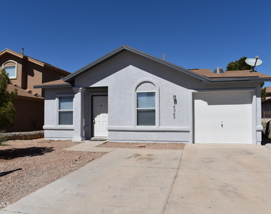 14345 Pacific Point Drive - Photo Thumbnail 1