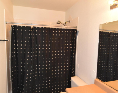 14345 Pacific Point Drive - Photo Thumbnail 12