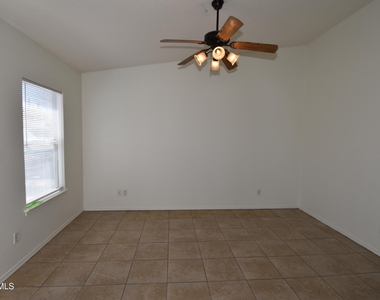 14345 Pacific Point Drive - Photo Thumbnail 6