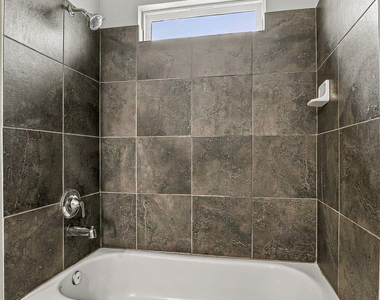 14548 Faxon Yucca - Photo Thumbnail 19