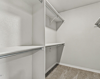14548 Faxon Yucca - Photo Thumbnail 20
