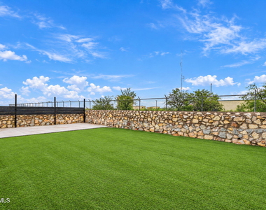 14548 Faxon Yucca - Photo Thumbnail 27
