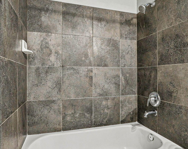 14548 Faxon Yucca - Photo Thumbnail 26