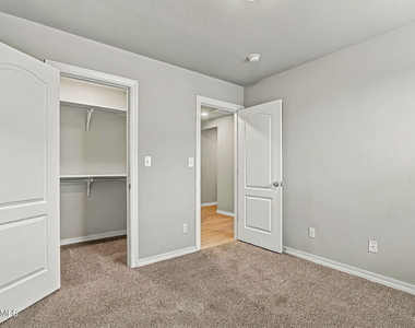14548 Faxon Yucca - Photo Thumbnail 24