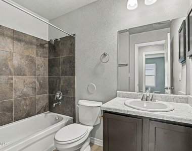 14548 Faxon Yucca - Photo Thumbnail 25