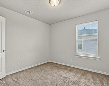 14548 Faxon Yucca - Photo Thumbnail 21