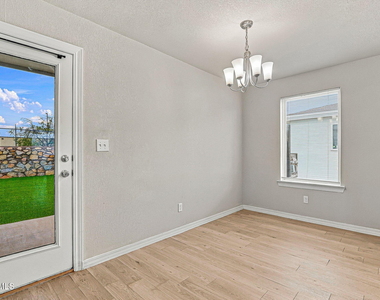 14548 Faxon Yucca - Photo Thumbnail 13