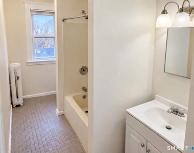 694 Main Street - Photo Thumbnail 12