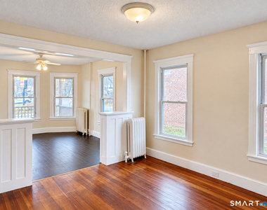 694 Main Street - Photo Thumbnail 4