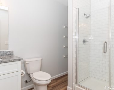 10 Berkshire Road - Photo Thumbnail 2