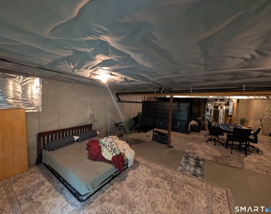58 Brookview Circle - Photo Thumbnail 25