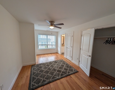 58 Brookview Circle - Photo Thumbnail 15