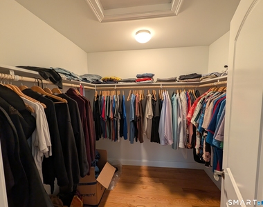 58 Brookview Circle - Photo Thumbnail 21