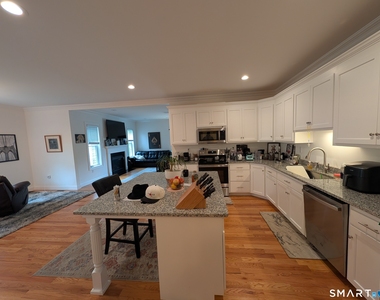 58 Brookview Circle - Photo Thumbnail 6