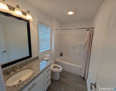 58 Brookview Circle - Photo Thumbnail 16