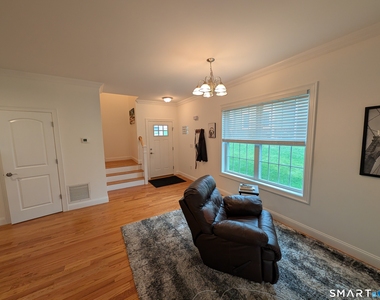 58 Brookview Circle - Photo Thumbnail 4