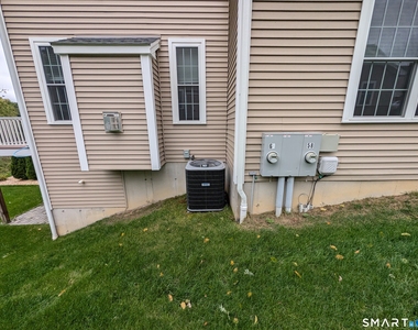 58 Brookview Circle - Photo Thumbnail 23